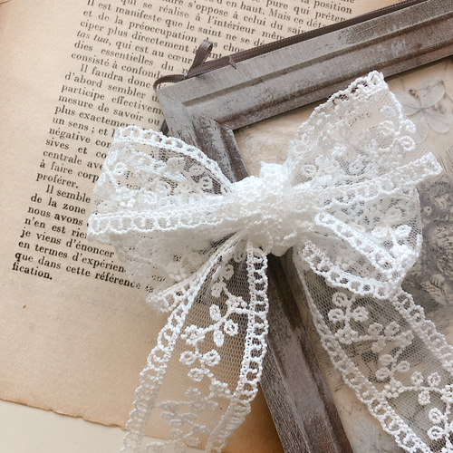 チュールレース一覧 R-14