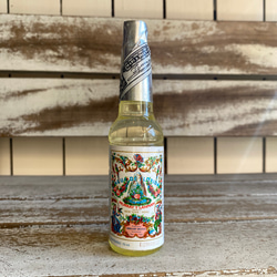 MURRAY & LANMAN マレーアンドランマン AGUA DE FLORIDA フローラル