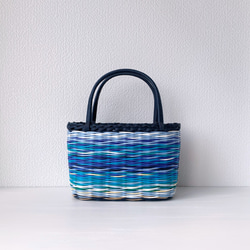 SEA かごバッグ 新品未使用品 2025年最新】SEA レディース かごバッグの人気アイテム - メルカリ