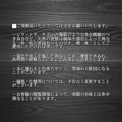 【希少】Applewatch 高級 本革 レザーバンド クロコダイル ワニ革 エキゾチックレザー使用 5枚目の画像