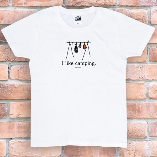 tシャツ Tシャツ プレゼント ロゴTシャツ Tシャツ おしゃれTシャツ 白T