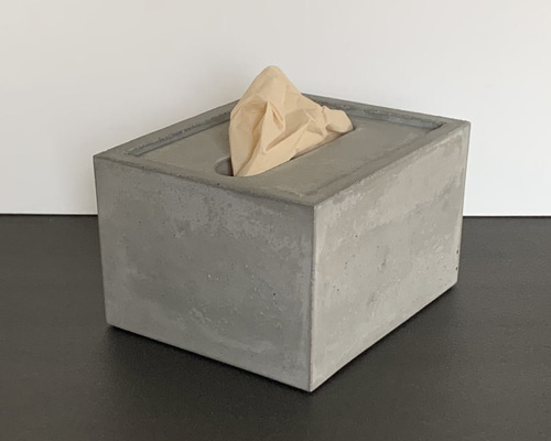 91370444d25f1a10753d431ad085a6