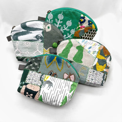 専用　半紙や色紙に使用できる落款印をお作りします♪ gx12.jpg