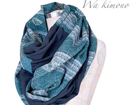 15629499dafe42dde31bfefe658e8d