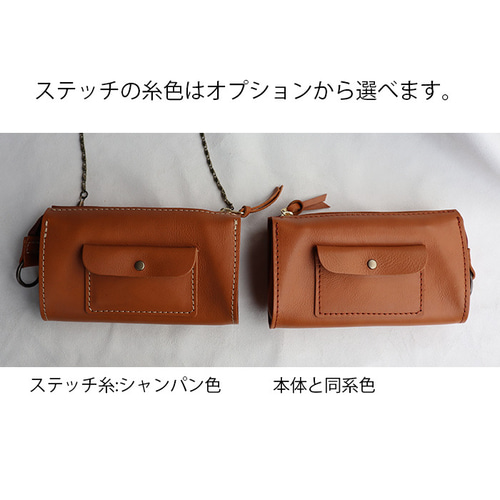 新品保管品　statusy 長財布　ワイン　右利き 新品保管品 statusy 長財布 ワイン 右利き