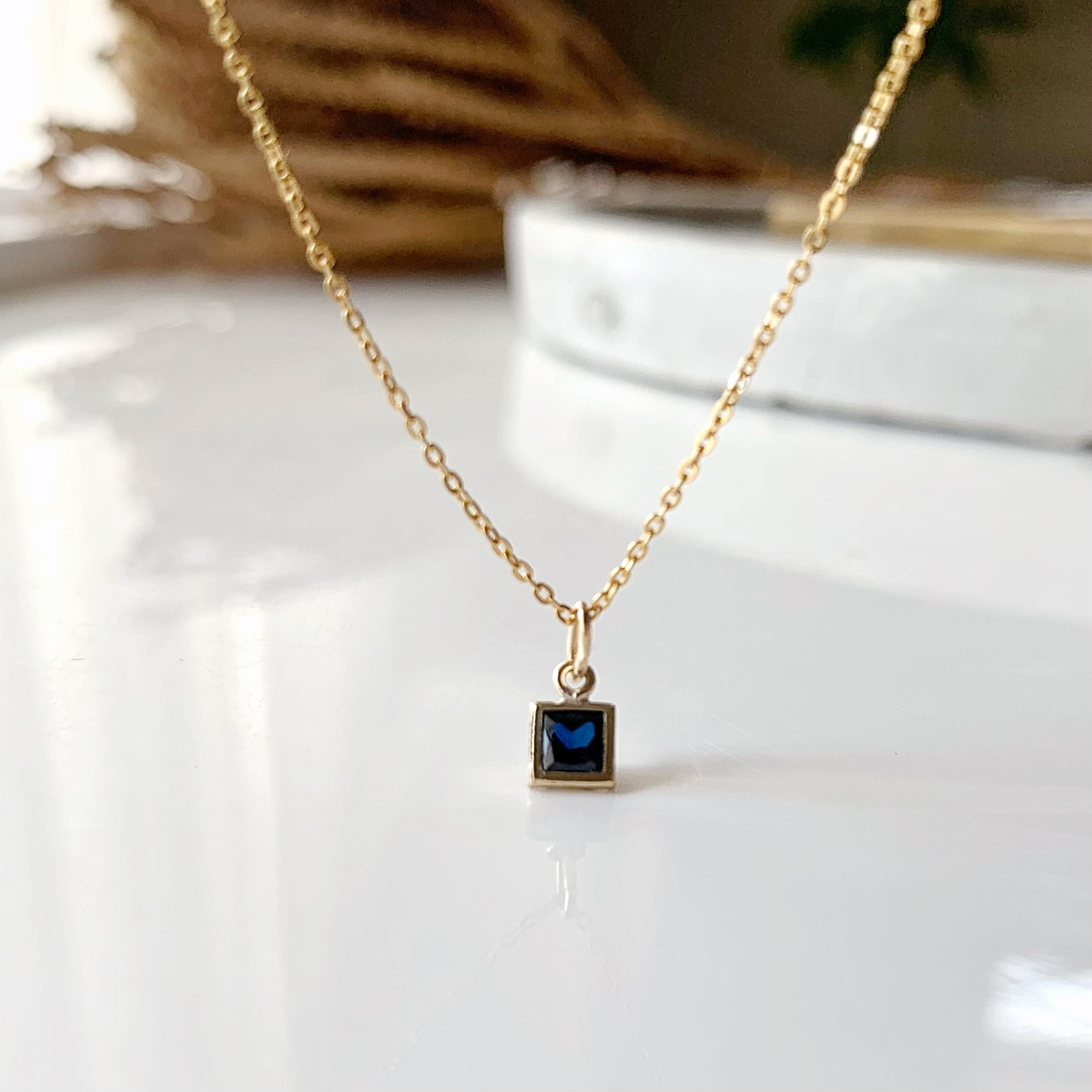 【専用です】14kgfアクセサリーおまとめ５点 【専用です】14kgfアクセサリーおまとめ５点