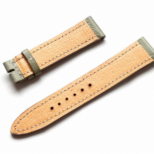 CATEGORY コードバン 19mm | Yoshiki - WatchBox