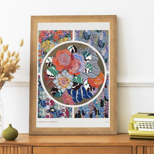 絵画 フラワーアート 花の絵 花柄 ボタニカル 花図鑑　花 原画 フラワーアート 花の絵 花柄 ボタニカル 花図鑑 花
