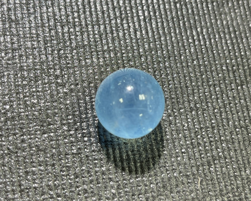 3009 大玉 高品質 AAAAA アクアマリン オールドストック 透明 天然石 3009 大玉 高品質 AAAAA アクアマリン オールドストック 透明 天然石