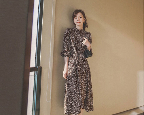 5b341757aa25e915d5053f432a078e