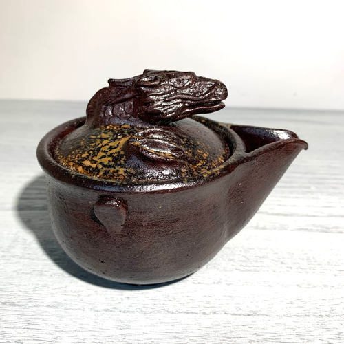 備前焼 宝瓶 松 煎茶器 陶器 備前焼 松園 宝瓶 茶器 揃 未使用 Yahoo!