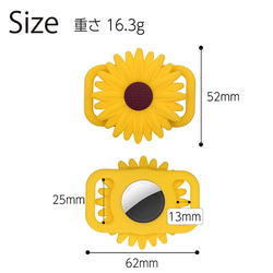  第3張的照片