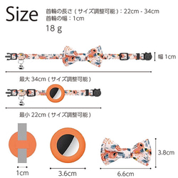  第3張的照片