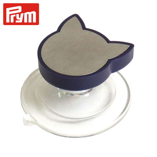 ボロン 窒化ホウ素 500g 1um 99.9% 粉末 1ミクロン 送料無料