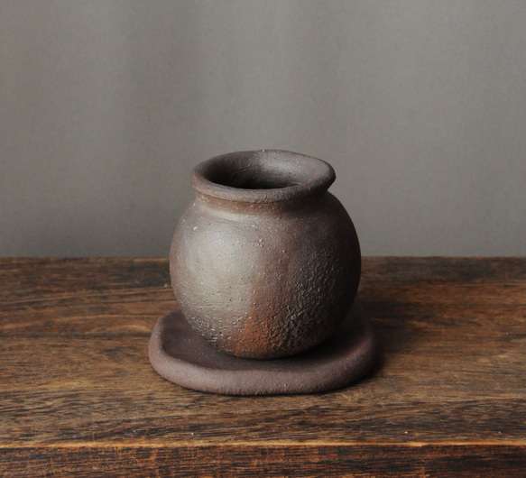 中型陶器壺 木製箱付き 中型陶器壺 木製箱付き 2025年最新】Yahoo!オークション -壺(木工、竹