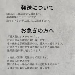 bridal pierce《k16gp  ブライダル　ウェディング　結婚式　前撮り　披露宴　お呼ばれ　ゴールドフラワー》 8枚目の画像