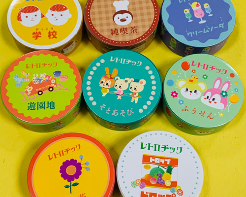 85f958dd28b1388c6694633bc33ba8