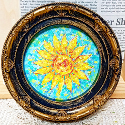 トールペイント(アッセンデルフト)ミラー トールペイント(アッセンデルフト)プレート 絵画 amica 通販