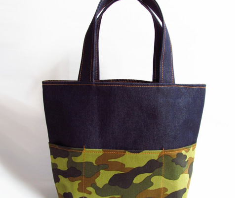 20ce8cedd640f8ad7d5e436943ae8e