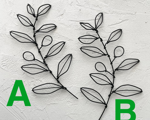 3f48ab83983870e255116d8fcfed76