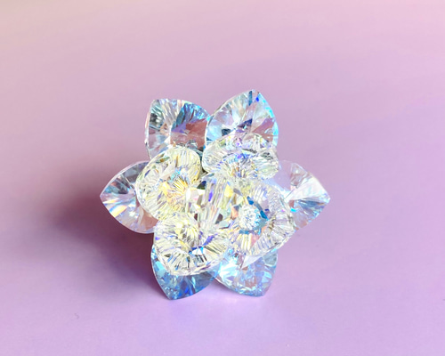 5ce682f0ab5b885106ef5d8ae8c245