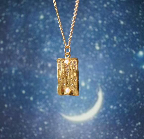 南洋真珠ペンダントヘッド 南洋真珠ペンダントヘッド 楽天市場】K18南洋白蝶真珠ペンダントトップ