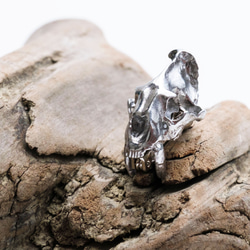 bfeda08ea54a76d821da6d18fe5333