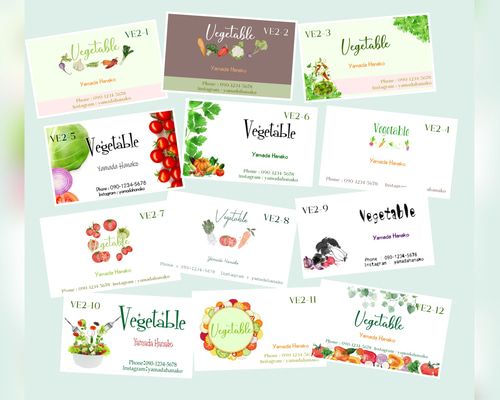 Products — Young America Creative