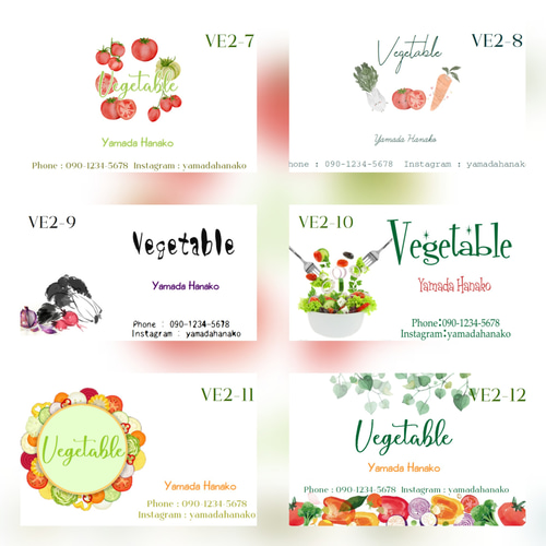Products — Young America Creative