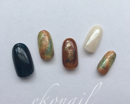 ae44d34ea24da4bc8b36487f6983b2