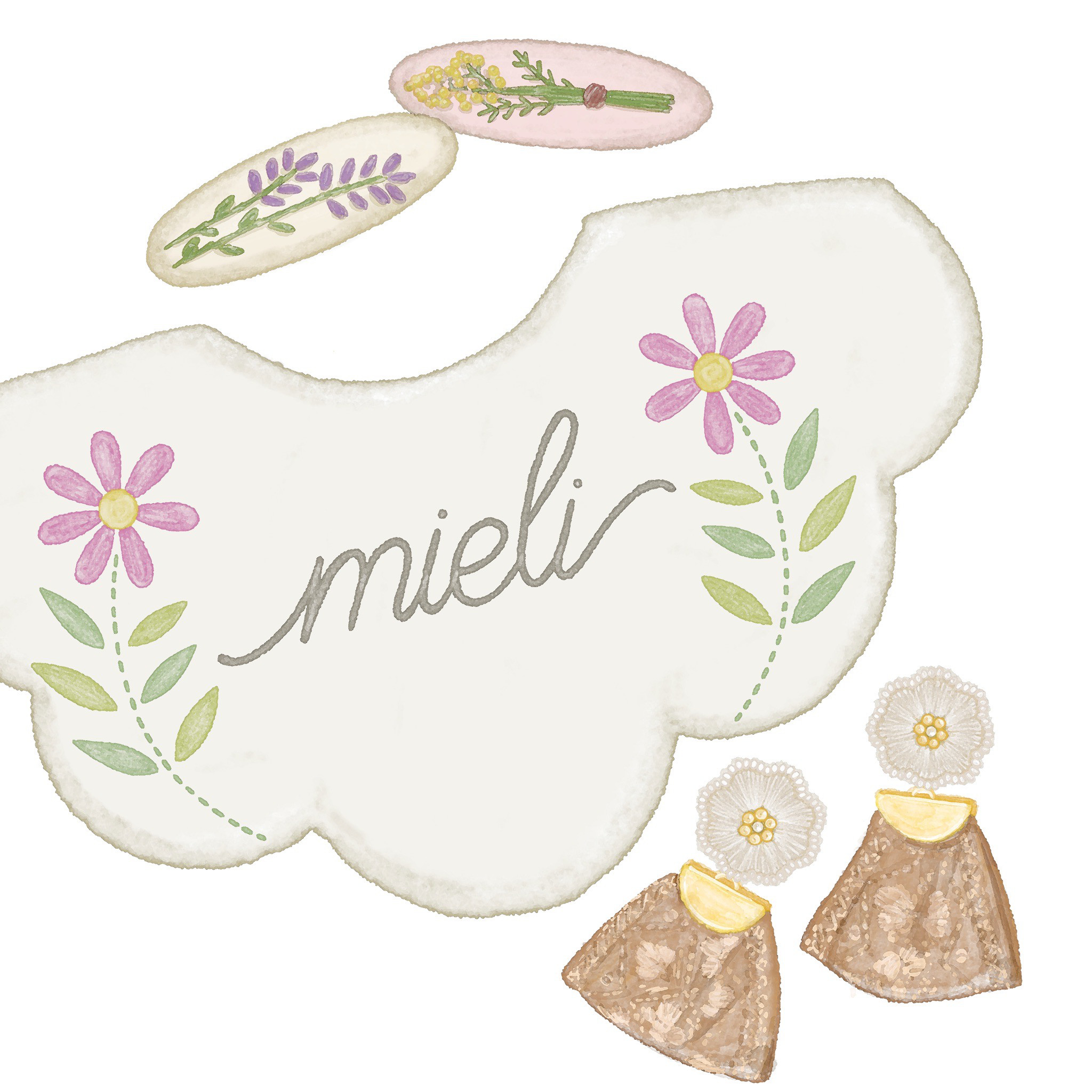 ❁⃘*.ﾟ在庫お問い合わせページ❁⃘*.ﾟ