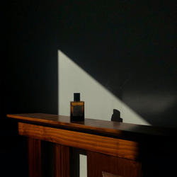 WHITE MUSK（ホワイトムスク）　Room Fragrance(ルームフレグランス)　ディフューザー　100ml 3枚目の画像