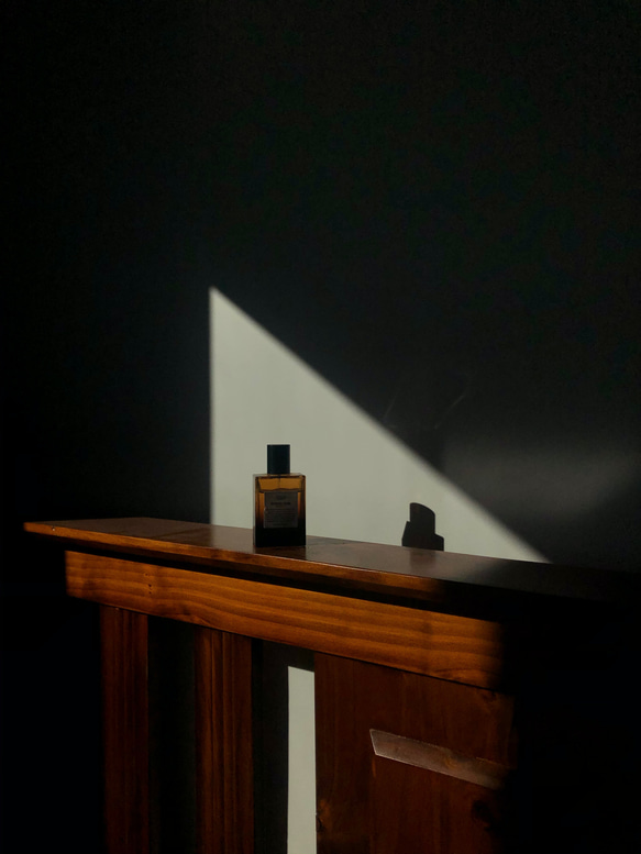 WHITE MUSK（ホワイトムスク）　Room Fragrance(ルームフレグランス)　ディフューザー　100ml 3枚目の画像