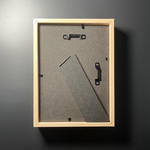 かんたろ　オーダー受付　シーグラス／天然石／フレームアート／壁掛け／原画 かんたろ様専用 オーダー受付 シーグラス／天然石／フレーム