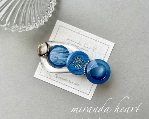 32ffe6ee2debcefcaf3e24dafdaade