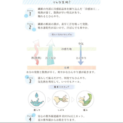  第10張的照片