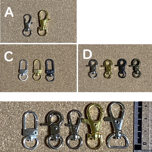 【バラ売り⭕️、匿名配送】勝負服ストラップ 2025年最新】勝負服ストラップの人気アイテム - メルカリ