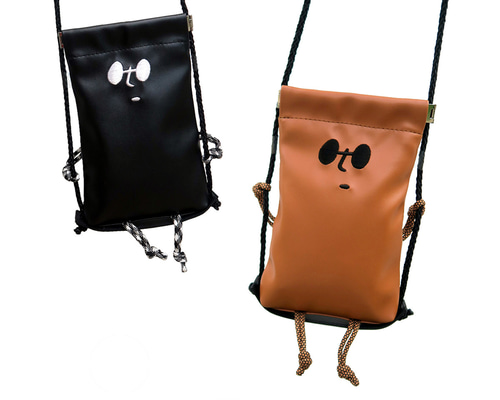 楽天市場】お得な2個セット 上品かわいい 入れたまま操作 スマホ
