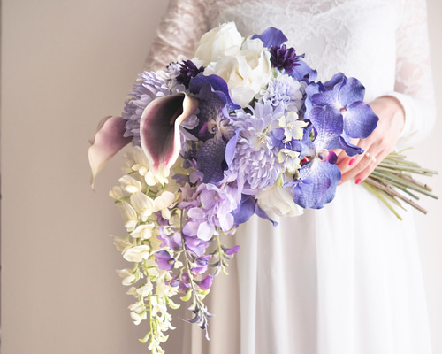 05f8c09590e3a6a149bf562c39b2c1