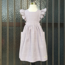 あや様オーダーワンピース あや様オーダーワンピース hinanina様オーダー 子供服 Original あや