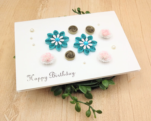 cfadb0f4dceb1e3d3c7a1f0e42263e