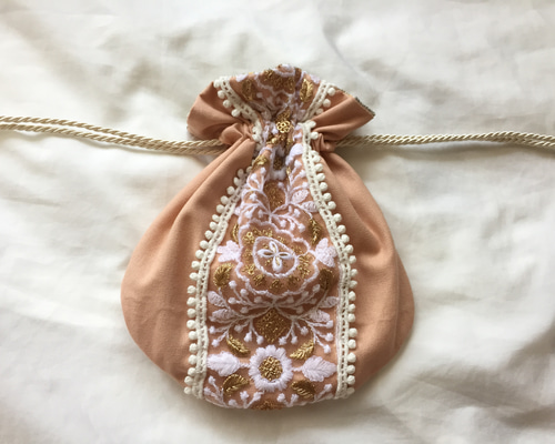 57318fb88143dd79739eac11120906  