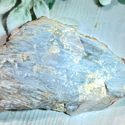 勝負の石✨イーグルアイ　鷲目石　原石　ラフストーン 1枚目の画像