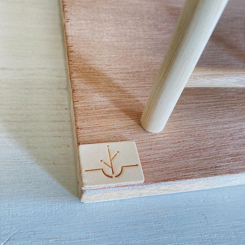 輪投げハシゴのバードアスレチック＆小鳥のポイ活セット ♪ おもちゃ