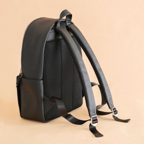 楽天市場】LOVST TOKYO アップルリュック Apple Rucksack 廃棄
