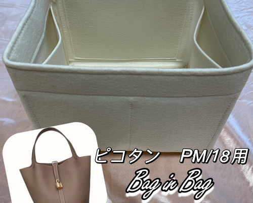 9cf4b8026ed7ca92fddd957daee1d6