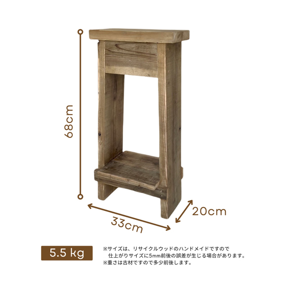  第17張的照片