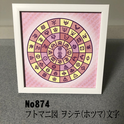 c8153e02467de3c7642dfcdf3f355c