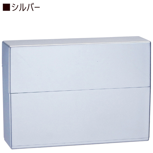 えぬ♡iQOSケースオーダーページ IQOSケース オーダーページ カスタムデザイン可能 えぬ♡iQOSケース