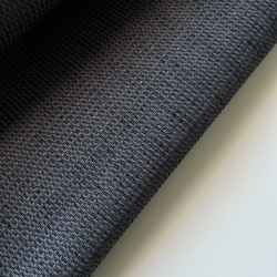 遮光カーテン　オーダーカーテン　ドレープカーテン　１枚　片開き　巾100㎝まで 4枚目の画像